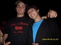 01.Luke & Mori